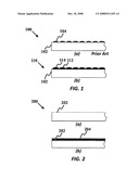 Solid oxide fuel cell components tuned by atomic layer deposition diagram and image