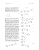 Photopolymer Printing Plate Precursor diagram and image