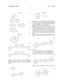 Photopolymer Printing Plate Precursor diagram and image