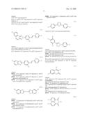 Photopolymer Printing Plate Precursor diagram and image