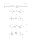 Photopolymer Printing Plate Precursor diagram and image