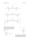 Photopolymer Printing Plate Precursor diagram and image