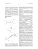 Photopolymer Printing Plate Precursor diagram and image