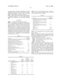 Photopolymer Printing Plate Precursor diagram and image