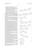 Photopolymer Printing Plate Precursor diagram and image