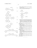 Photopolymer Printing Plate Precursor diagram and image