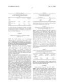 Oligonucleotides For Detecting Human Papilloma Virus In A Test Sample diagram and image