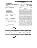 Nucleic Acid Sequencing diagram and image