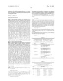 FUNCTIONAL POLYMORPHISMS OF THE INTERLEUKIN-1 LOCUS AFFECTING TRANSCRIPTION AND SUSCEPTIBILITY TO INFLAMMATORY AND INFECTIOUS DISEASES diagram and image