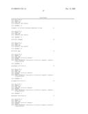 FUNCTIONAL POLYMORPHISMS OF THE INTERLEUKIN-1 LOCUS AFFECTING TRANSCRIPTION AND SUSCEPTIBILITY TO INFLAMMATORY AND INFECTIOUS DISEASES diagram and image