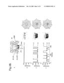 Methods Using Pores diagram and image