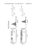 Methods Using Pores diagram and image