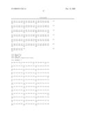 Methods Using Pores diagram and image