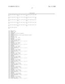 Methods Using Pores diagram and image