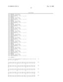 Methods Using Pores diagram and image