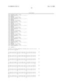 Methods Using Pores diagram and image