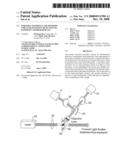 Portable Materials and Methods for Ultrasensitive Detection of Pathogen and Bioparticles diagram and image