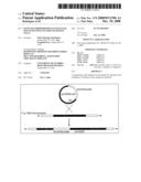 Genes of Porphyromonas Gingivalis W83 Involved in Invasion of Human Cells diagram and image