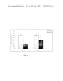 Genes of Porphyromonas Gingivalis W83 Involved in Invasion of Human Cells diagram and image