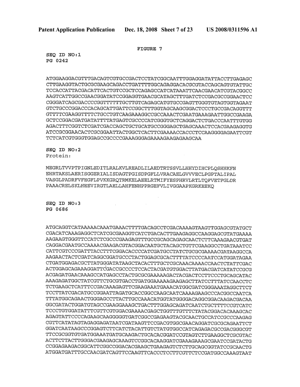 Genes of Porphyromonas Gingivalis W83 Involved in Invasion of Human Cells - diagram, schematic, and image 08