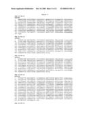 Genes of Porphyromonas Gingivalis W83 Involved in Invasion of Human Cells diagram and image