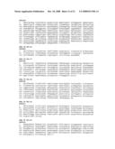 Genes of Porphyromonas Gingivalis W83 Involved in Invasion of Human Cells diagram and image