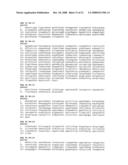 Genes of Porphyromonas Gingivalis W83 Involved in Invasion of Human Cells diagram and image