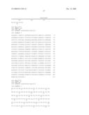 Genes of Porphyromonas Gingivalis W83 Involved in Invasion of Human Cells diagram and image