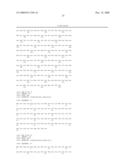 Genes of Porphyromonas Gingivalis W83 Involved in Invasion of Human Cells diagram and image