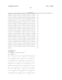 Genes of Porphyromonas Gingivalis W83 Involved in Invasion of Human Cells diagram and image