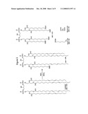 Modified Cardiolipin and Uses Therefor diagram and image