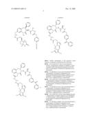 Novel Molecular Probes diagram and image