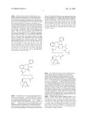 Novel Molecular Probes diagram and image