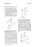 Novel Molecular Probes diagram and image