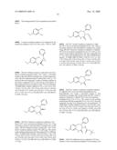 Novel Molecular Probes diagram and image