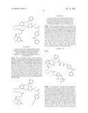 Novel Molecular Probes diagram and image