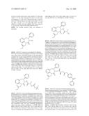 Novel Molecular Probes diagram and image