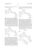 Novel Molecular Probes diagram and image