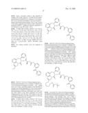 Novel Molecular Probes diagram and image