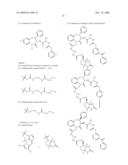 Novel Molecular Probes diagram and image