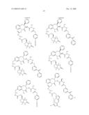 Novel Molecular Probes diagram and image