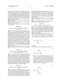 PROCESS FOR THE PREPARATION OF (S)(+)-3-(AMINOMETHYL)-5-METHYLHEXANOIC ACID diagram and image