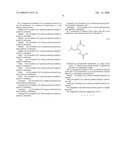 PROCESS FOR THE PREPARATION OF (S)(+)-3-(AMINOMETHYL)-5-METHYLHEXANOIC ACID diagram and image