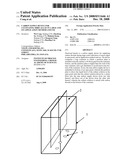 Carbon Supply Device for Cultivating Miro Algae in Large and Its Application Method and Use diagram and image