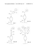 SYSTEMS AND METHODS FOR DETECTING TARGET ANALYTES diagram and image