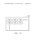 SYSTEMS AND METHODS FOR DETECTING TARGET ANALYTES diagram and image