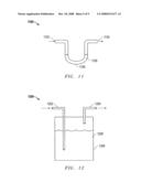 SYSTEMS AND METHODS FOR DETECTING TARGET ANALYTES diagram and image