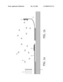 Biosensor Device diagram and image