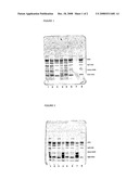 Antibody Binding Affinity Ligands diagram and image