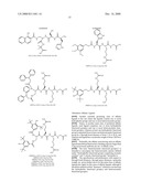 Antibody Binding Affinity Ligands diagram and image